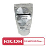 DEVELOPER ORIGINALE (B2969640, K206) RICOH AFICIO MP3500 (1X500G)