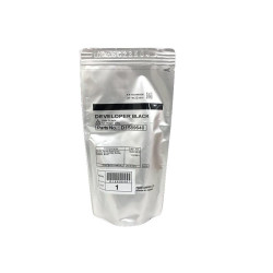 DEVELOPER ORIGINALE (D158-9640) RICOH AFICIO MP 2001 (1X345GR) 60K