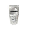 DEVELOPER ORIGINALE (D158-9640) RICOH AFICIO MP 2001 (1X345GR) 60K