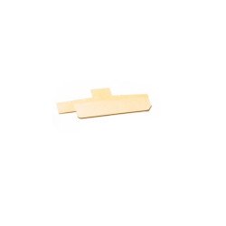 RICOH A2323131 FRONT SHIELD - DEVELOPMENT SLE