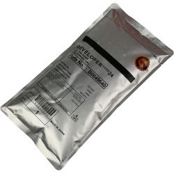 DEVELOPER COMPATIBILE (TYPE-24, B064-9645, B064-9640) PER RICOH AFICIO 1060 (JAPAN)