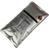 DEVELOPER COMPATIBILE (TYPE-24, B064-9645, B064-9640) PER RICOH AFICIO 1060 (JAPAN)