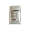 DEVELOPER COMPATIBILE RICOH (TYPE-28, B121-9640) AFICIO 2015, MP2000 (1X345GR) (60K)