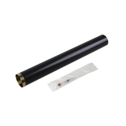 PELLICOLA FUSORE COMPATIBILE PER LEXMARK MX710