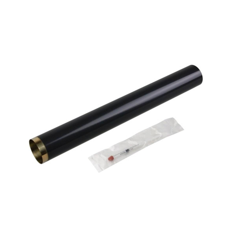 PELLICOLA FUSORE COMPATIBILE PER LEXMARK MX710