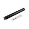 PELLICOLA FUSORE COMPATIBILE PER LEXMARK MX710