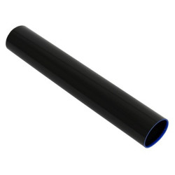 PELLICOLA FUSORE COMPATIBILE PER XEROX PHASER 3610DN