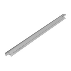 LAMA TAMBURO COMPATIBILE PER CANON IR C2380