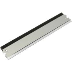 LAMA TAMBURO COMPATIBILE PER CANON IR1018, IR1019J, IR1022IF, IR1023IF