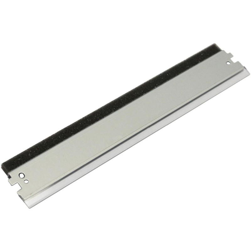 LAMA TAMBURO COMPATIBILE PER CANON IR1018, IR1019J, IR1022IF, IR1023IF