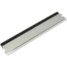LAMA TAMBURO COMPATIBILE PER CANON IR1018, IR1019J, IR1022IF, IR1023IF