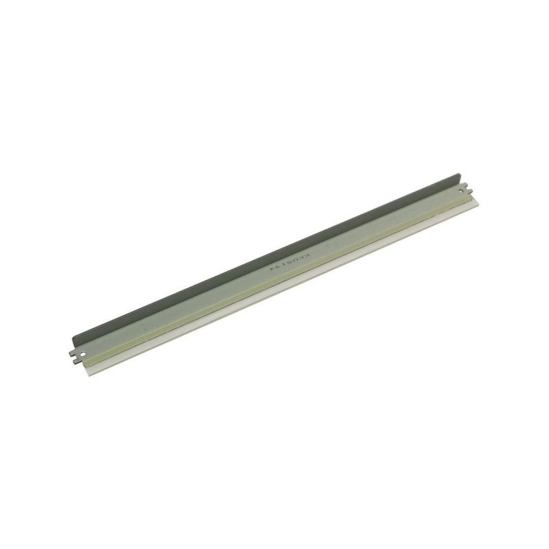 LAMA TAMBURO COMPATIBILE PER CANON IR2002, IR2202