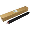 RULLO FUSORE INFERIORE COMPATIBILE (AE02-0123, AE02-0125) PER RICOH AFICIO 2035