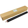 RULLO FUSORE INFERIORE COMPATIBILE (AE02-0137, AE02-0213, AE02-0150) PER RICOH AFICIO 2015
