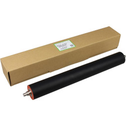 RULLO FUSORE INFERIORE COMPATIBILE (AE02-0145, AE02-0162, AE02-0182) PER RICOH AFICIO 2051