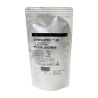 DEVELOPER ORIGINALE (TYPE-28, B1219640) RICOH 2015 (1X345GR) (60K)