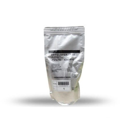 DEVELOPER ORIGINALE RICOH (TYPE15, A2929640) (1X1000G) AFICIO 1055 (300K)