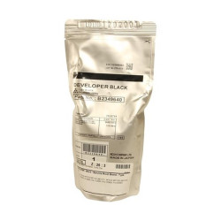 DEVELOPER ORIGINALE RICOH (TYPE27, B2349640) AFICIO MP 1100 (1X1250GR)