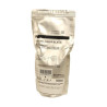 DEVELOPER ORIGINALE RICOH (TYPE27, B2349640) AFICIO MP 1100 (1X1250GR)