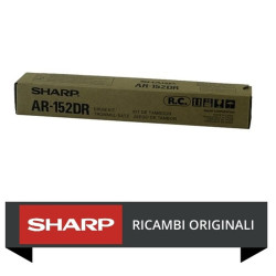 DRUM ORIGINALE (AR-152DR) PER SHARP AR150