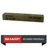 DRUM ORIGINALE (AR-152DR) PER SHARP AR150