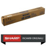DRUM ORIGINALE (AR-202DM) PER SHARP AR163 (50K)