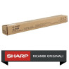 DRUM ORIGINALE (AR-205DM) PER SHARP AR5320, MX-M200D