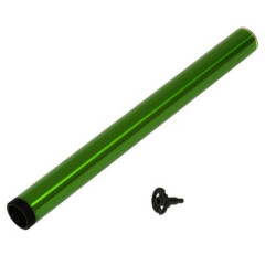 DRUM ORIGINALE (AR-205DM) PER SHARP AR5320, MX-M200D