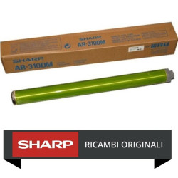 DRUM ORIGINALE (AR-310DM) PER SHARP AR5625