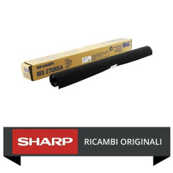 DRUM ORIGINALE (MX-27GRSA) PER SHARP MX-2300N