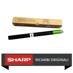 DRUM ORIGINALE (MX-312GR) PER SHARP MX-M260