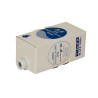 INK RICOH ORIGINALE PRIPORT HQ-90 (817161) NERO (1X1000ML) HQ 7000