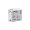 INK RICOH ORIGINALE PRIPORT JP-12 (817104) JP1210, JP1250 (1X600ML) NERO