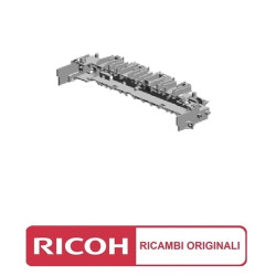 FRAME FUSORE ORIGINALE (D127-4102) RICOH MP 301