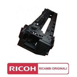 RICOH B0274072 TELAIO UNITÀ FUSIONE ORIGINALE