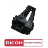 RICOH B0274072 TELAIO UNITÀ FUSIONE ORIGINALE