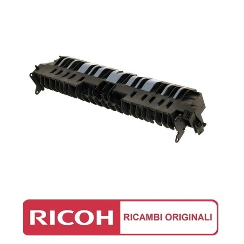 RICOH D1054985 GUIDA DI USCITA DUPLEX ORIGINALE