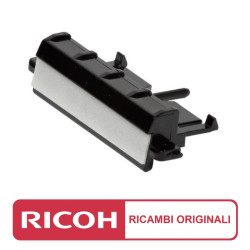 RICOH G0963066 FRICTION PAD ADHESION