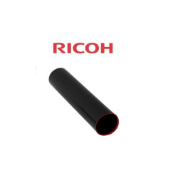 RICOH B2384070 - CINGHIA DI FUSIONE ORIGINALE