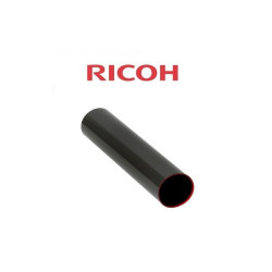 RICOH D0144090 - FUSING BELT