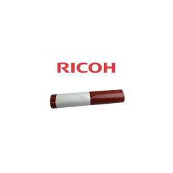 RICOH G1787878 - FUSING BELT:140MM