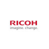RICOH AE020169 - PRESSURE ROLLER:DIA30