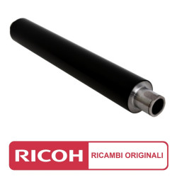 RICOH AE01-1044 - RULLO FUSORE SUPERIORE ORIGINALE