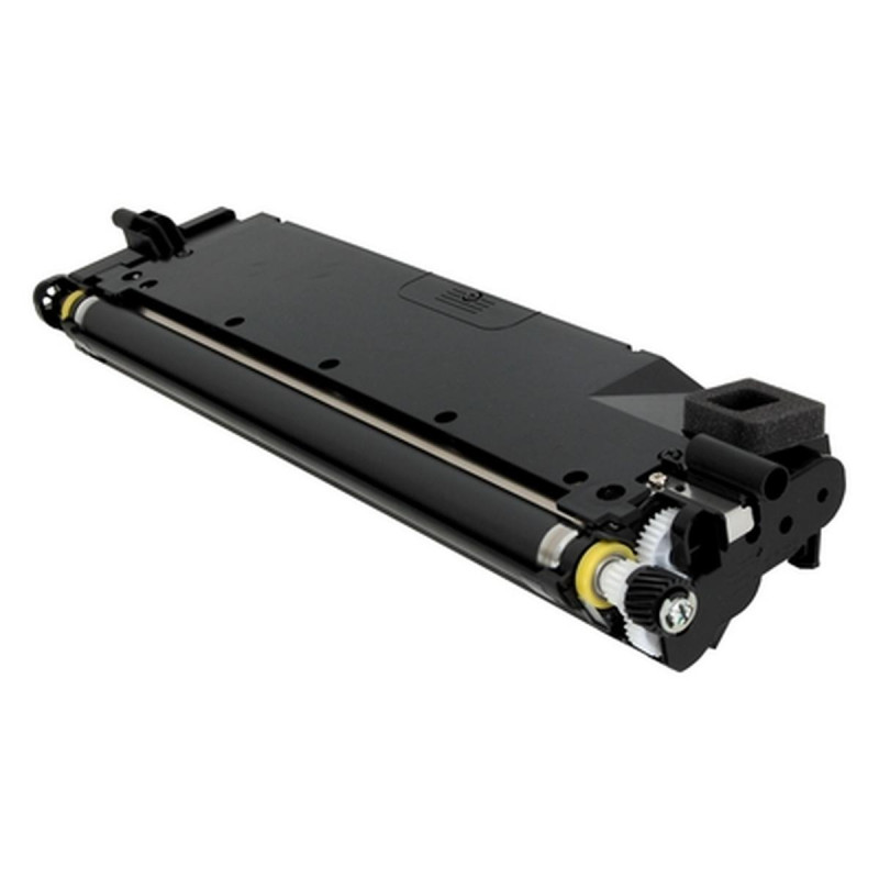 CANON FM3-9263-000 DEVELOPING ASSEMBLY