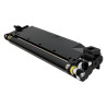CANON FM3-9263-000 DEVELOPING ASSEMBLY