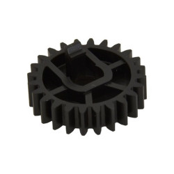 RICOH AB01-1459 (AB011459) INGRANAGGIO GRUPPO TAMBURO 24T