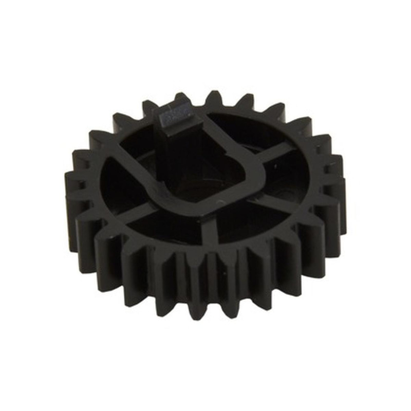RICOH AB01-1459 (AB011459) INGRANAGGIO GRUPPO TAMBURO 24T