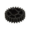 RICOH AB01-1459 (AB011459) INGRANAGGIO GRUPPO TAMBURO 24T
