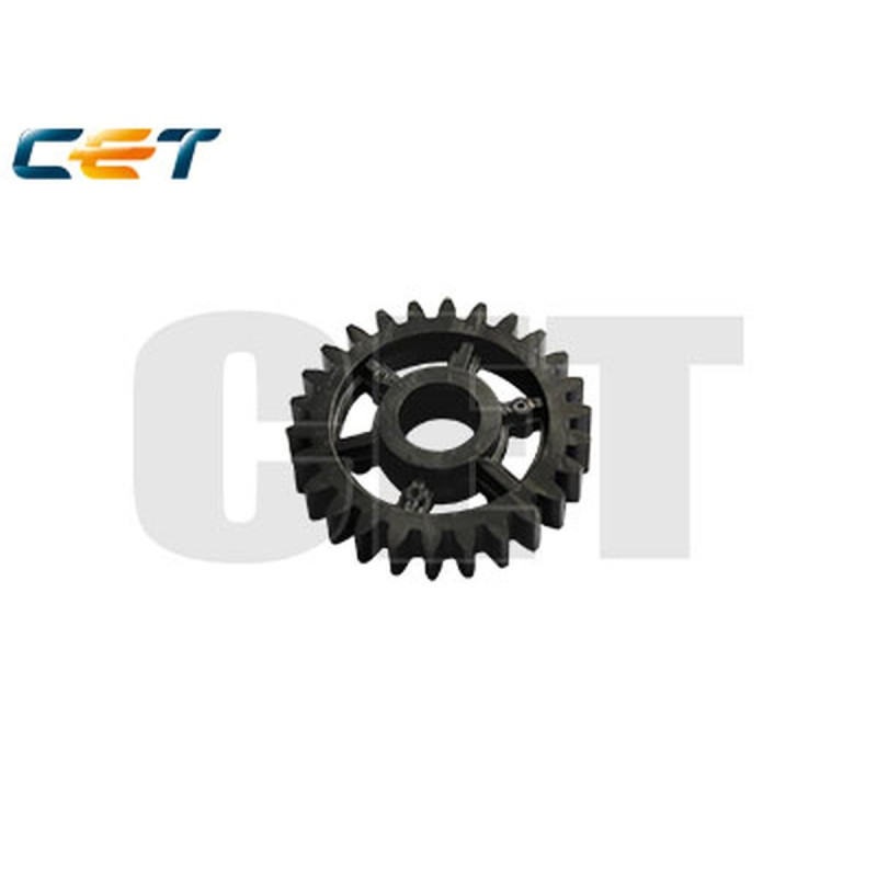 RICOH AB01-1460 (AB011460) INGRANAGGIO GRUPPO TAMBURO 26T