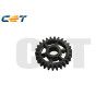 RICOH AB01-1460 (AB011460) INGRANAGGIO GRUPPO TAMBURO 26T